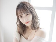 毎月リーズナブルな価格で通えるサロンEIGHTでおしゃれヘアスタイルに☆【熊谷/熊谷駅】