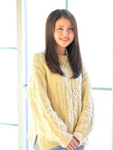 アレッタ 大森町(aletta) Rina 