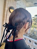 サンロード ヴィフ SUNROAD vif&nbsp;タイトツイン