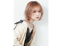 ニューヨークニューヨーク 伏見桃山店(NYNY)