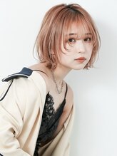 ニューヨークニューヨーク 伏見桃山店(NYNY)