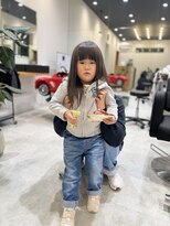 ギフト(gift) gift style101