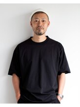 フェリチタ ひばりヶ丘(FELICITA) 有馬 研悟