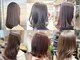 リッシュ 東松戸店(RISHE)の写真