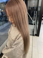 ドープリット(Dope LIT)&nbsp;ミルクティー