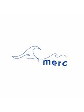 merc【メルク】