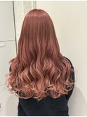 #本厚木駅卒業式 colour