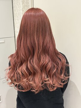 クレア本厚木(CREA) #本厚木駅卒業式 colour