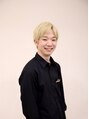オビリオ イオン発寒店(OBERIO) 豊島 駿平