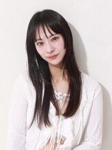 クロエ 中目黒(Cloe) 大植 えりほ