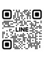 エミュー 上大岡店(emue)&nbsp;公式ラインのQRコードはこちらです！