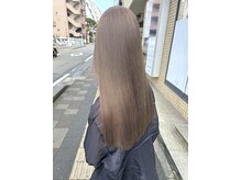 ワット(W)