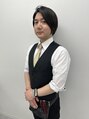 ニルバ(niLva) 今村 健嗣