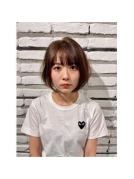 レリーノーブル 西宮北口(RelyNoble) ショートカット