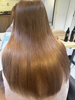 ラシク(Racicu)&nbsp;～艶×ハイトーン～