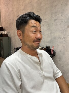 レム(Rem.) 【Kage】親子/学生さん/OLさん/メンズ/20代/30代/40代/50代