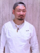 シーク 千葉中央駅(SEEK) 長谷川光貴 [千葉駅]