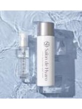 Beautissimoのこだわり紹介☆