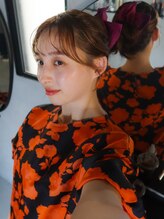 エヴリィ(every)&nbsp;川 ゆうこ