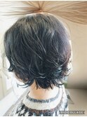 ショート