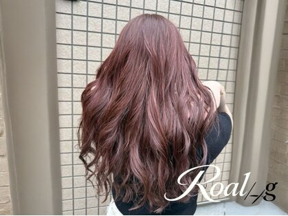 イースタイル 元町店(e-style)の写真