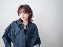 トリップバイ ニューヨークニューヨーク(Trip by NYNY)