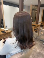 インビテーション 名古屋(invitation)&nbsp;明るめベージュ: