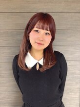リボーン ビューティー リゾート(re-born Beauty Resort)&nbsp;hina 