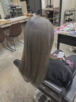 エイト 博多店(EIGHT hakata)&nbsp;ヘアカラー