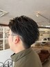早割【KAWASAN指名限定10%OFFクーポン】