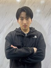 レム 仙台店(L.E.M) 齋藤 楓太