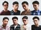 MEN'S DAMDEE TOKYO BAYSIDE 横浜関内店【ダムディー】バーバー/フェード/理容室の写真