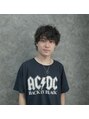 オーブ ヘアー アクト 八女店(AUBE HAIR act) 梅野 兼太