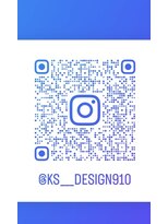 フリーダムガーデン 岡山駅前店(freedom garden)&nbsp;★ブリーチ、デザインカラーの予約→インスタ@ks___design910