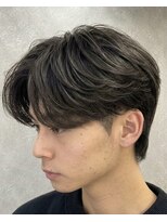 ブラン 池袋(BLANC)&nbsp;ナチュラルセンターパート