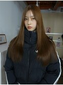 ロングレイヤー