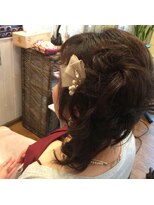 ブルーベリー(Blue Berry) サイドまとめ