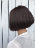 【Byron Bay】*大人クールボブ*