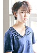 キャラメル(caramel)&nbsp;MM