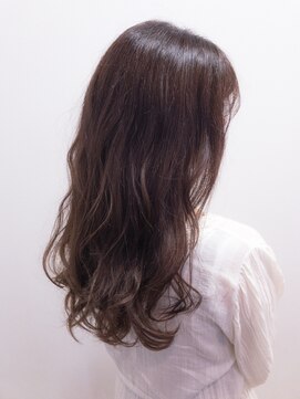 プログレス 中野店(PROGRESS) ピンクベージュ