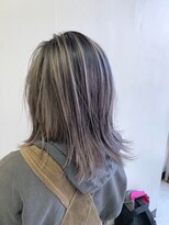 モードケイズ 阪急茨木店(MODE K's)&nbsp;ハイライト