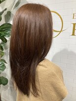 ラシル バイ レストプラス(racil by rest plus)&nbsp;パールブラウン！