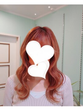 セットサロン マオ(MAO) MAO 韓国風ダウン