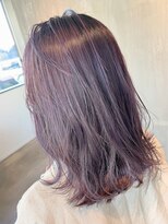 トテ(tote.)&nbsp;シャイニングサファイア