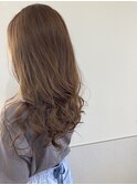 サマーウェーブ♪