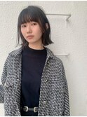 スリークボブ