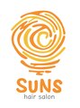 サンズ(SUNS)/SUNS