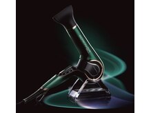 『Lumielina』美容業界最高峰のこだわりの道具