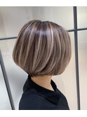 バレボブ
