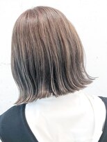 ヴェシ(vesi) guest snap 【吹上・御器所・川名】